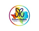 /public/logoimage/1601178184Logo Design 350px - 280px 3.jpg